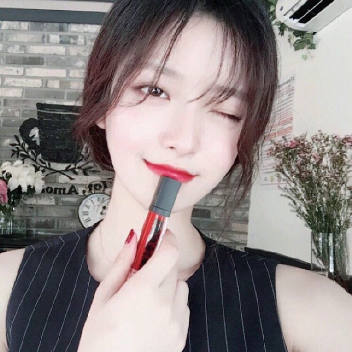 古桥一浩 - 怀旧港剧全集在线观看 - 在线直播